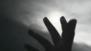 capcut#trending#shorts#reels#youtubeshorts#viral#reels#febspot#