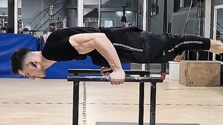 GymLoverz????