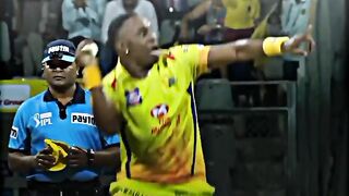 DJBRAVO????