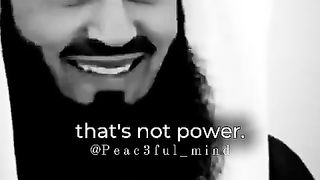 Ye video bohuth he aache hain zoroor dekho