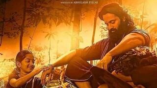 Malikappuram  Full Movie InHindi Dubbed  HD