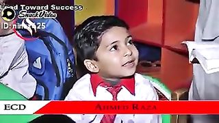 Islamic video