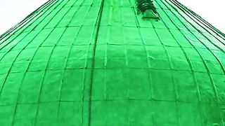 Islamic video