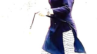Beautifull  women