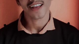 funny TIKTOK