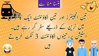 Funny, Entertainment video Like Follow Enjoy