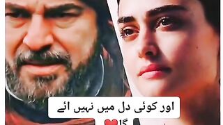 ameazing viral vedio