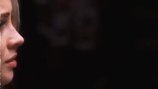 Faslo sa mara pyar ho ga na kum sad whats app status