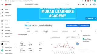 Give Away 5 l Free Turnitin Class ID l How to Check Plagiarism in Turnitin l How to Check Plagiarism