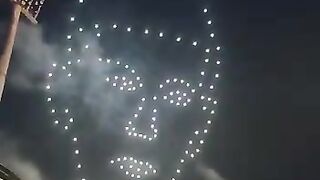 *PSL 8 Opening Ceremony in Multan* #LoveInSnack #امپورٹڈ_حکومت_نامنظور