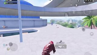 Baten suno bs ???? whatsap join kayio link BiO m #video #viral #grow #foryoupage #raeesyt #pubgmobile #account #pubglover