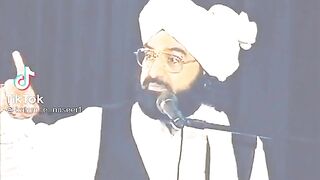 پیر نصیرالدین  نصیر
