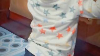 cute viral baby boy