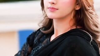 Khani suno mujhy piyar howa tha