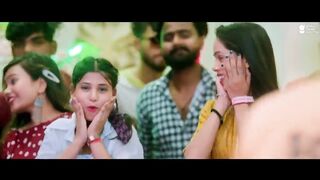 Hindi Song ???? New Song |Hindi