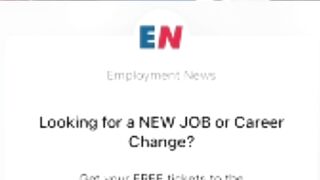 Get Ready Canadians!!!! Job Fair Canada