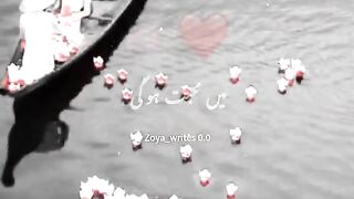 Mere Mehboob Qayamat Hogi