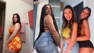 INSTANT REGRET WTF VIDEOS