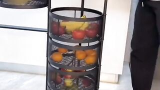 Smart Home Gadgets@@@smart appliances home cleaning invention ketchen makeup beauty@