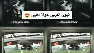 hot viral video
