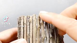5 mint hacks