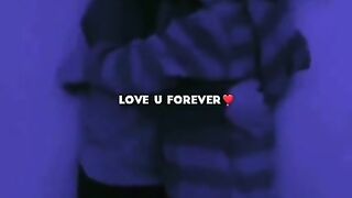 baby cute romance