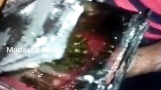 Quran majeed Subhanallah Subhanallah