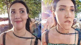 Funny Videos You Forgot You Saved On Your Phone