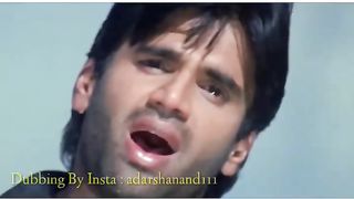 Indian songs without music