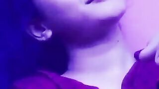Fani video ????????????????