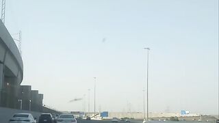 Travel Jeddah kssa