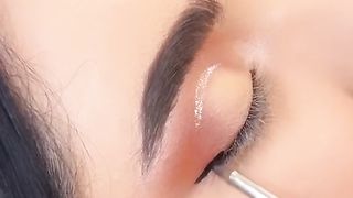 beautiful liner trick
