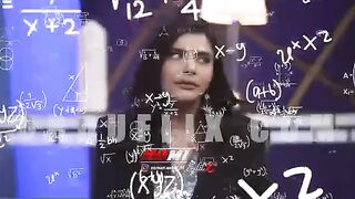 ##funny##
