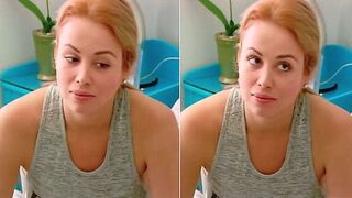 People Dying Inside Ridiculous Funny Videos