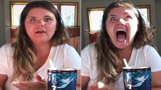 The Best and Funniest Video Ridiculous Memes Compilation