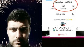 Islamic video