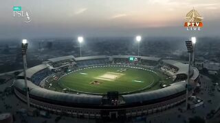 PSL match highlights Multan Sultan VS Quetta Gladiators