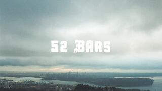52 BARS OFFICIAL SONG