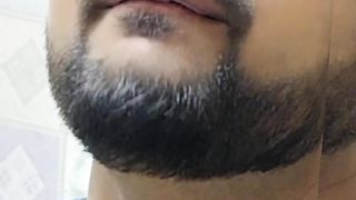 Khush raho ahale watan my fast video please #sopet me