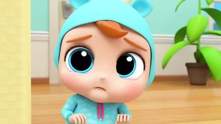 Kids Nursery Rhymes Hindi