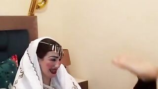 Just funny video