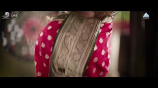 Chandra Official Song| Chandramukhi|Marithi Song 2022|Ajay-Atul feat
