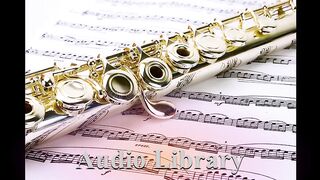 Flute — Next Route - Free Background Music - Audio Library