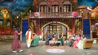 Why_Does_Sapna_Make_The_Kapil_Sharma_Show_|_Best_Of_Krushna_Abhishek