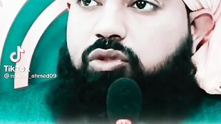 Bap ki shan