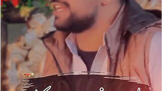 Gusa ta tera sah lo ge