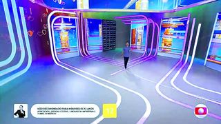 BBB23 Episodio 32