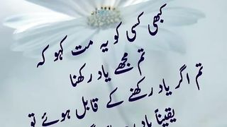 quotes||quotes channel