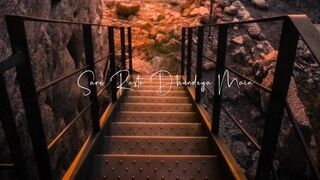 Arijit singh New whatsapp Status Video(1080P_HD).