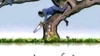 quotes channel